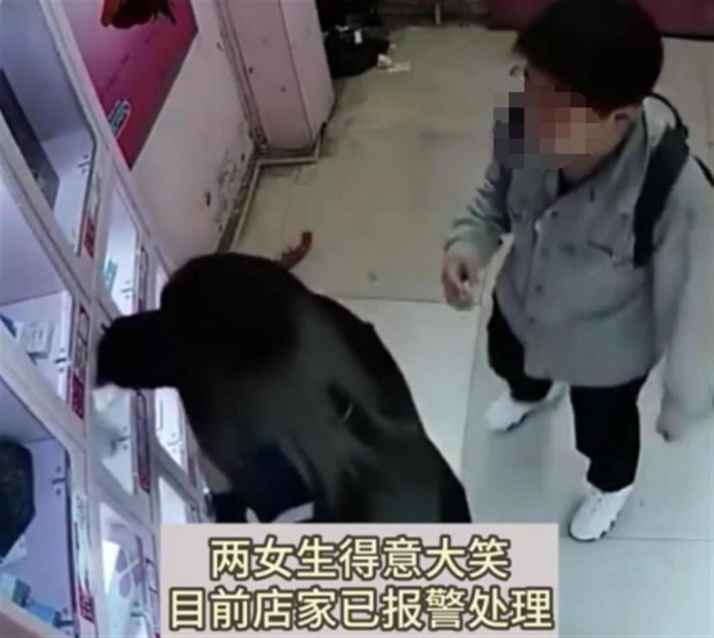 win10商店改成微软商店_成人商店_成人成人俱乐部被轮奸