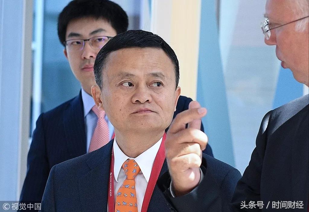 三江购物采购储干_三江购物_三江购物官网