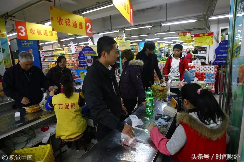 三江购物采购储干_三江购物官网_三江购物