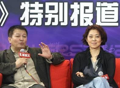 赵雅芝和倪萍谁年龄大_倪萍今年年龄是多少_倪萍年龄
