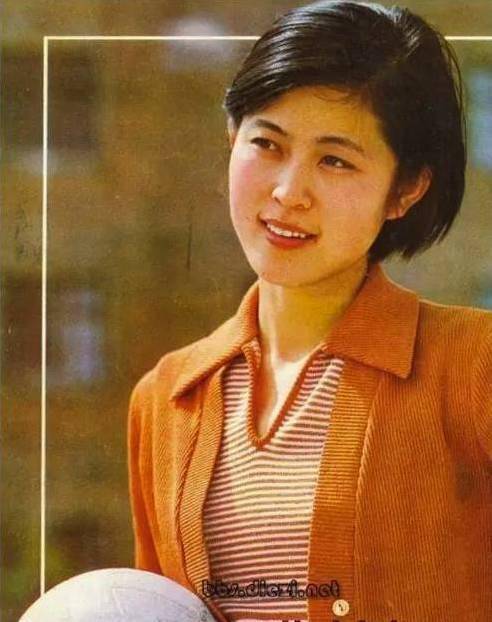 倪萍今年年龄是多少_倪萍年龄_赵雅芝和倪萍谁年龄大