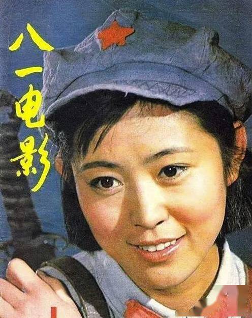 赵雅芝和倪萍谁年龄大_倪萍年龄_倪萍今年年龄是多少