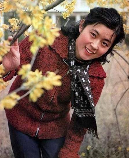 倪萍今年年龄是多少_倪萍年龄_赵雅芝和倪萍谁年龄大
