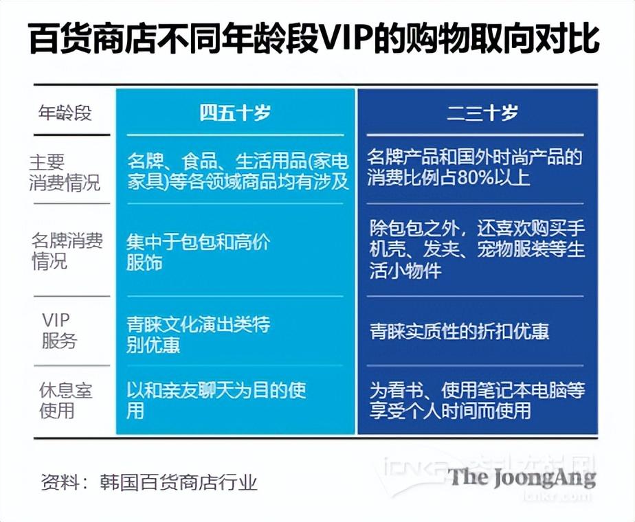 成人商店_阿卡丽的商店黑金商店_成人成人美女人