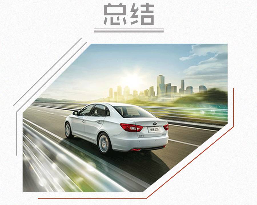 大众新款车5一8万自动挡女士_大众7挡双离合有什么车_6挡手自一体和6挡自动