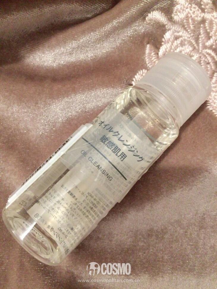 凉皮洗面机洗面视频_资生堂洗面奶_雅漾洗面奶的瓶盖怎么开