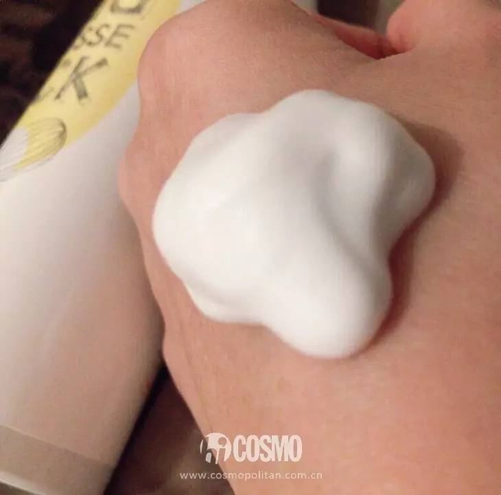 凉皮洗面机洗面视频_资生堂洗面奶_雅漾洗面奶的瓶盖怎么开