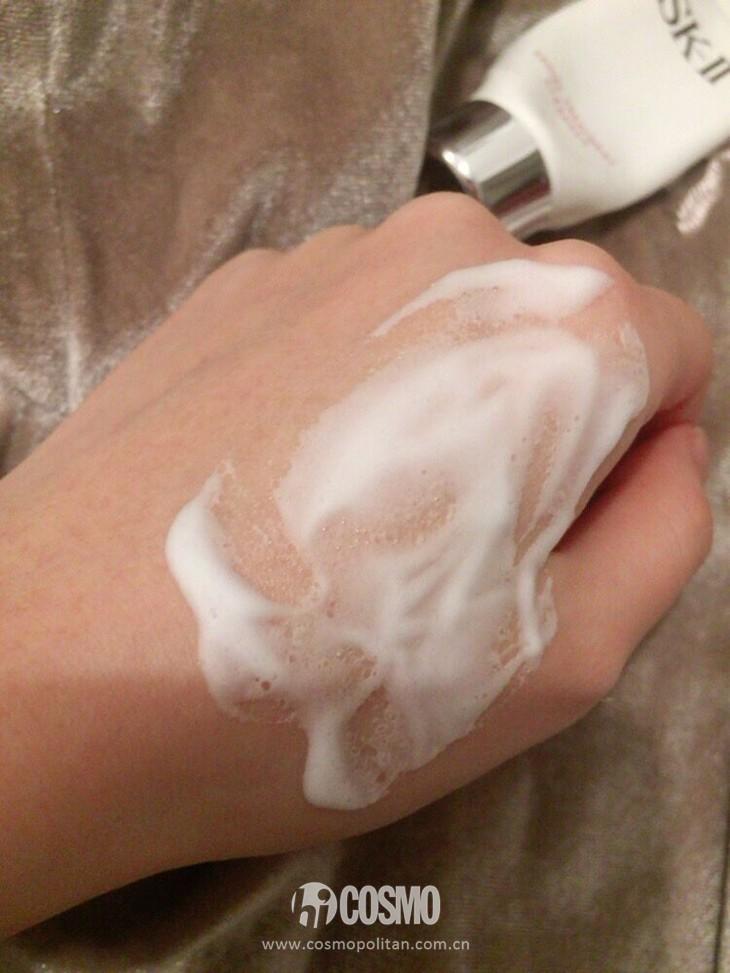 凉皮洗面机洗面视频_雅漾洗面奶的瓶盖怎么开_资生堂洗面奶