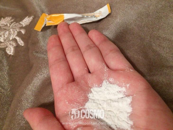 资生堂洗面奶_雅漾洗面奶的瓶盖怎么开_凉皮洗面机洗面视频
