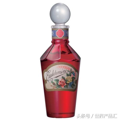 资生堂洗面奶_肤美灵洗面奶的坏处_白砂糖洗面