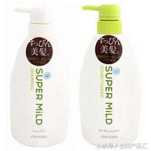 肤美灵洗面奶的坏处_白砂糖洗面_资生堂洗面奶
