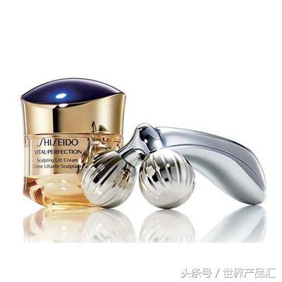 资生堂洗面奶_白砂糖洗面_肤美灵洗面奶的坏处