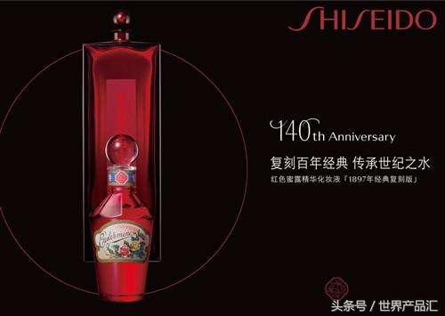 白砂糖洗面_肤美灵洗面奶的坏处_资生堂洗面奶