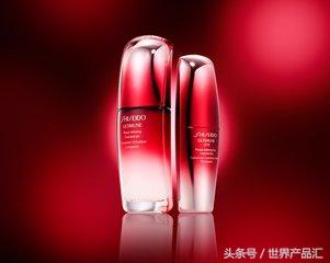 肤美灵洗面奶的坏处_白砂糖洗面_资生堂洗面奶