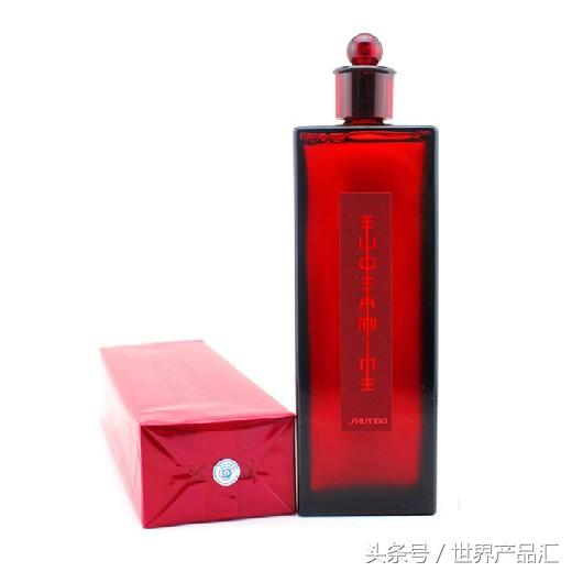 资生堂洗面奶_肤美灵洗面奶的坏处_白砂糖洗面