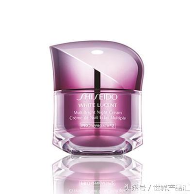 白砂糖洗面_肤美灵洗面奶的坏处_资生堂洗面奶