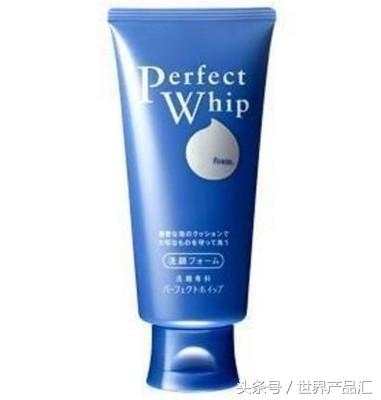肤美灵洗面奶的坏处_资生堂洗面奶_白砂糖洗面