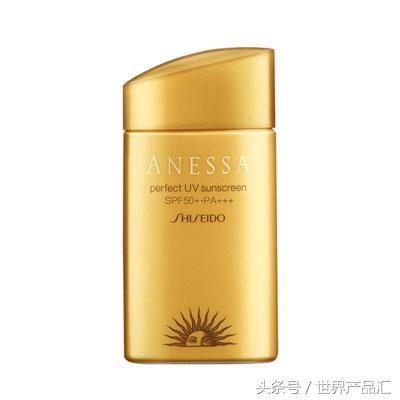 肤美灵洗面奶的坏处_资生堂洗面奶_白砂糖洗面