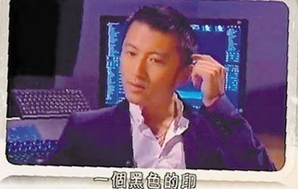 谢霆锋 陈冠希 谢霆锋_谢霆锋癌症_王菲谢霆锋分手谢霆锋唱的歌