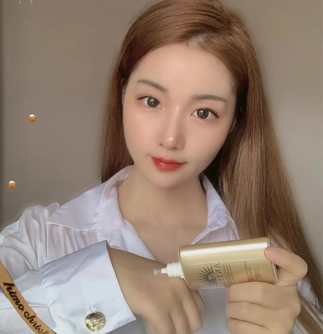 资生堂吾诺和资生堂_资生堂洗面奶_洗面机洗面视频教程