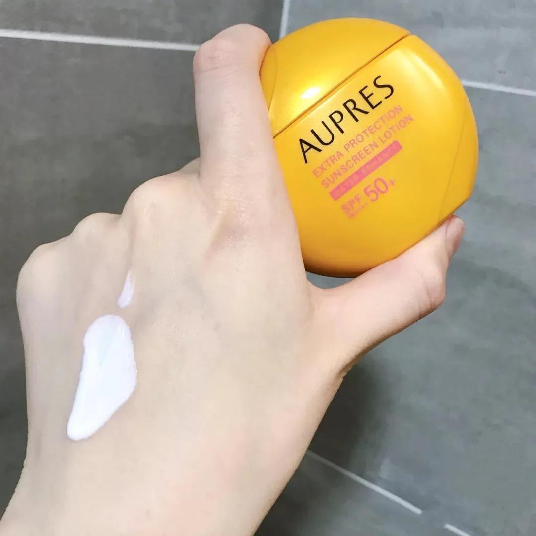 洗面机洗面视频教程_资生堂洗面奶_资生堂吾诺和资生堂