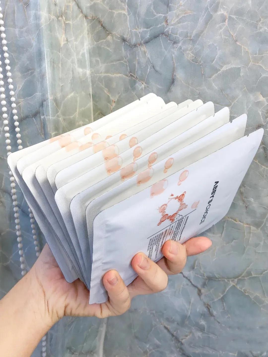 资生堂洗面奶_资生堂吾诺和资生堂_洗面机洗面视频教程