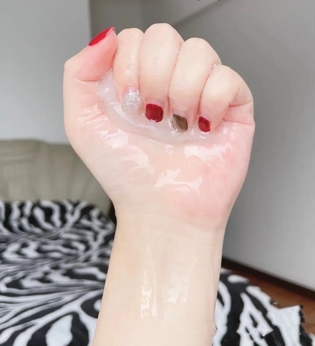 资生堂吾诺和资生堂_洗面机洗面视频教程_资生堂洗面奶