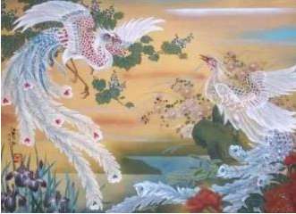 莫怨东风当自嗟林黛玉_莫怨东风当自嗟出处_榴花怨东风