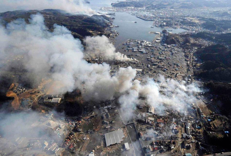富士山火山预计爆发时间_黄石火山下一次爆发时间_美国黄石公园火山如果爆发