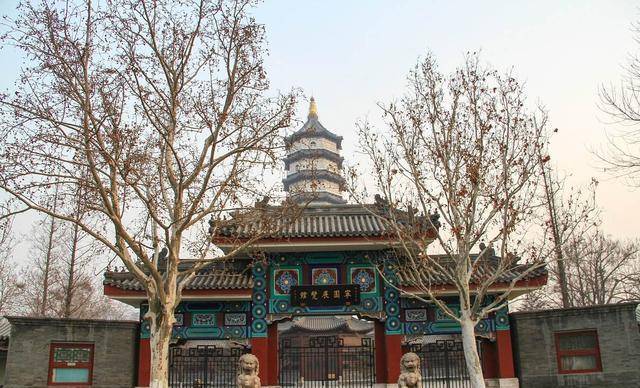 天津北宁公园_天津北宁公园_格林豪泰天津北宁公园商务酒店