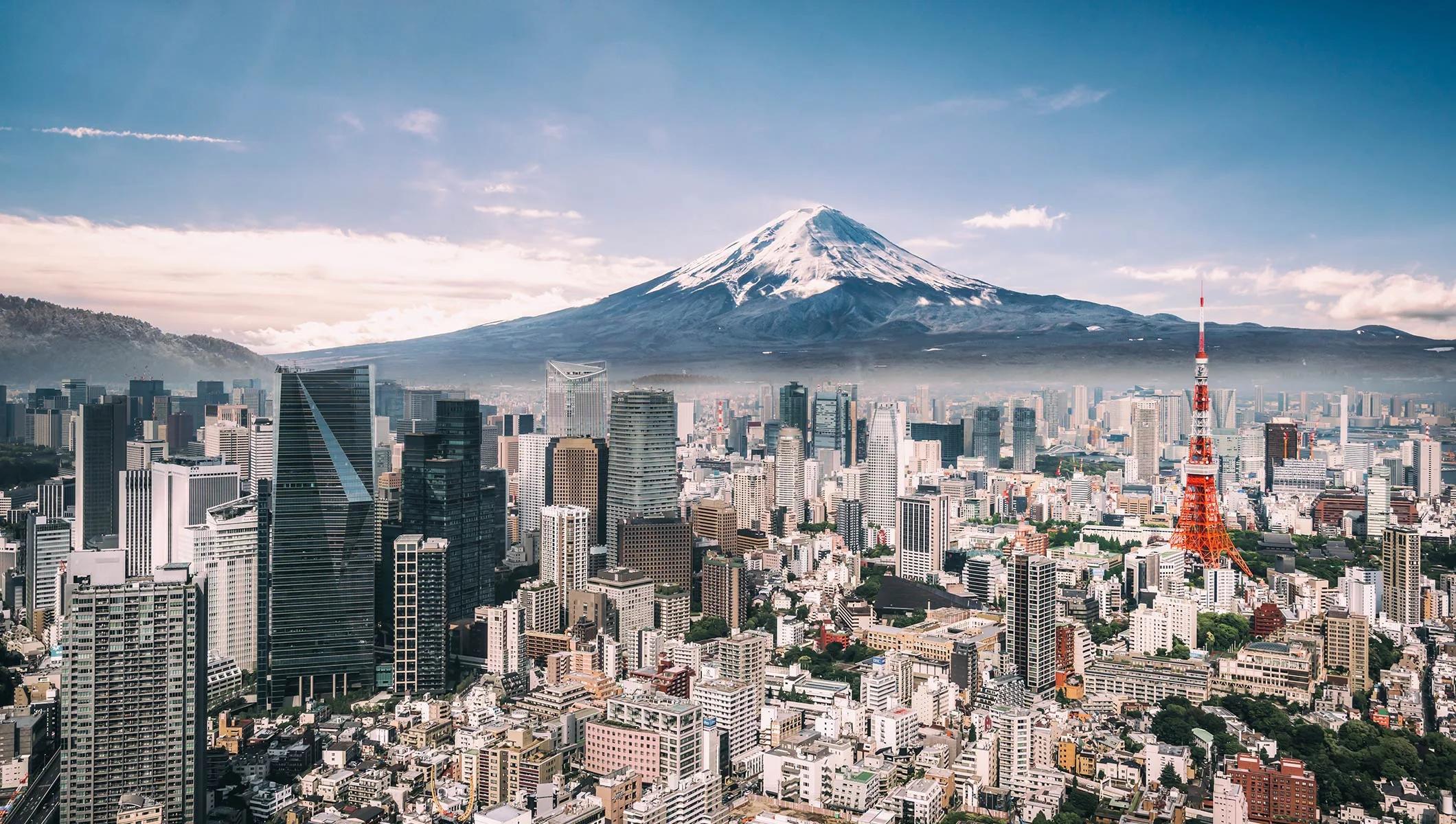 富士山火山预计爆发时间_美国黄石火山超级爆发_火山为什么会爆发