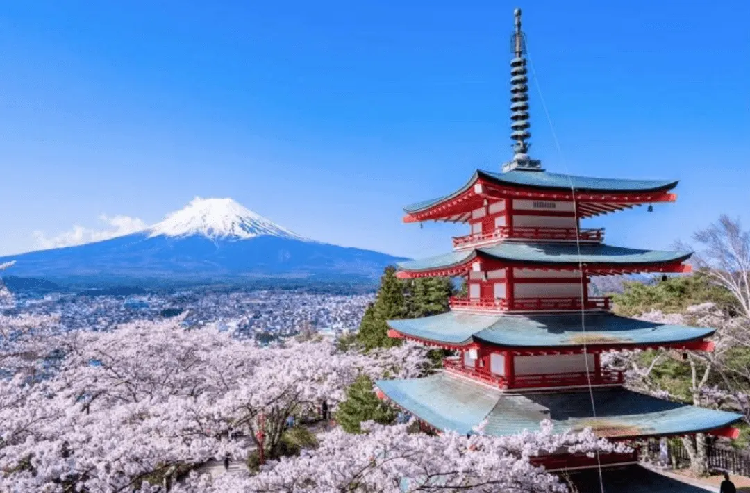 黄石火山下一次爆发时间_富士山火山预计爆发时间_美国黄石火山超级爆发