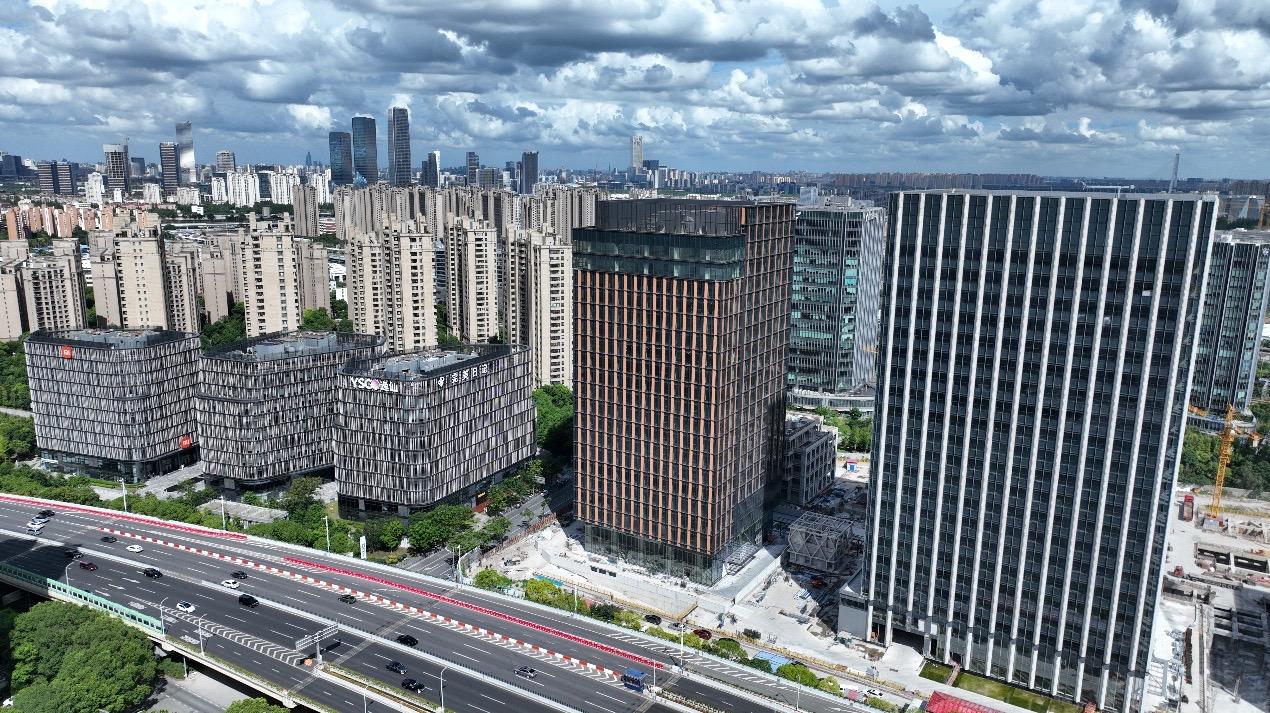 徐家汇中心医院入职体检_徐家汇绿地中心_徐家汇中心