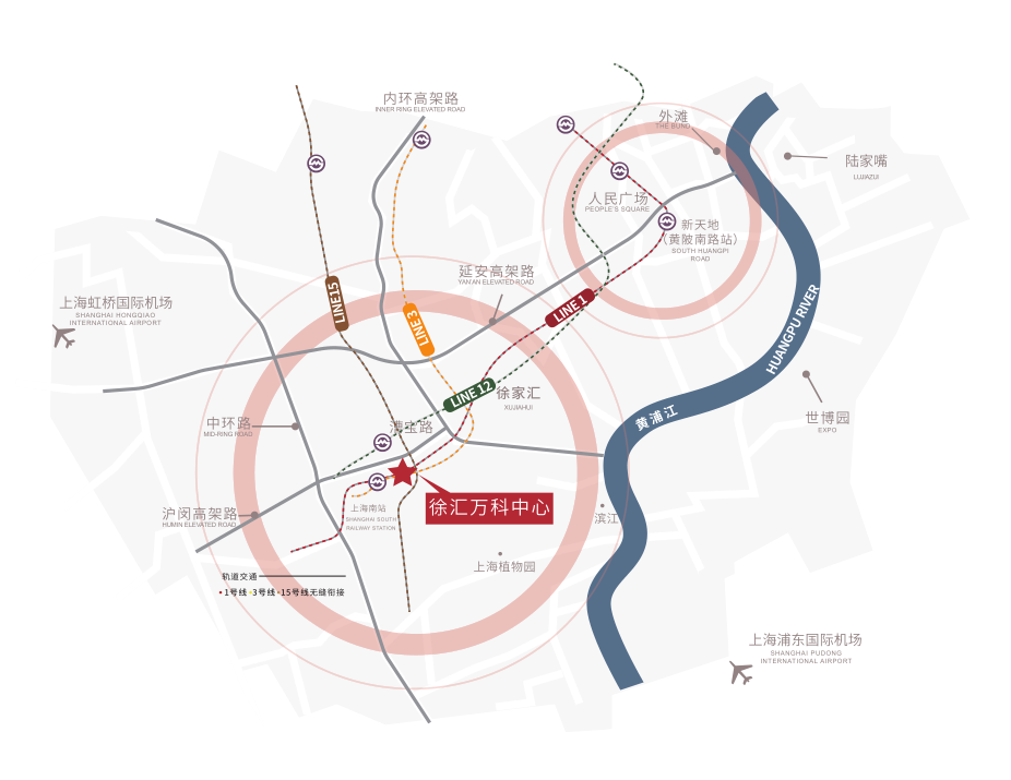 徐家汇绿地中心_徐家汇中心_徐家汇中心医院入职体检