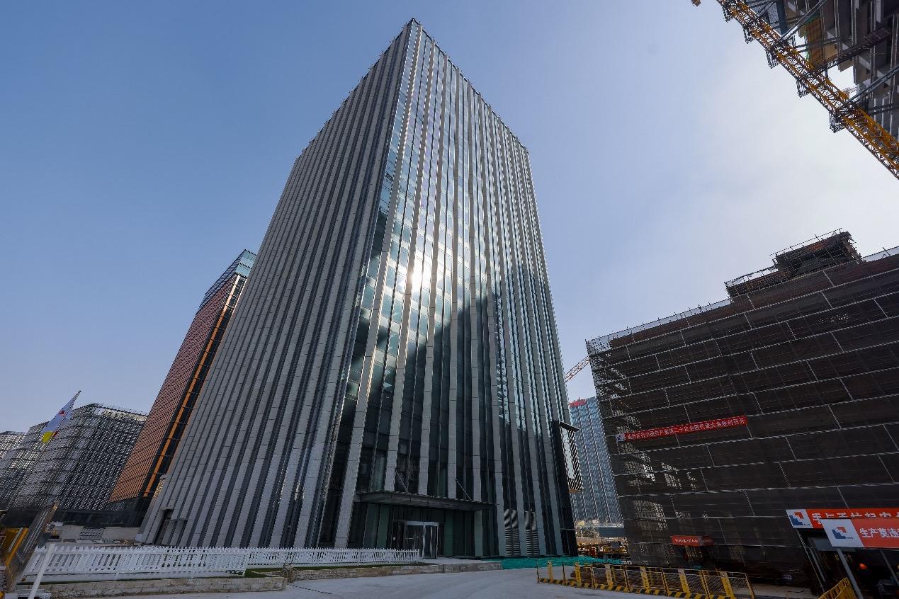 徐家汇中心医院入职体检_徐家汇中心_徐家汇绿地中心