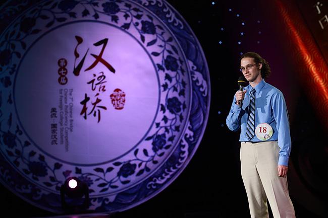 越南英文怎么写_越南英文怎么说_越南艺术女人生殖写春很黄