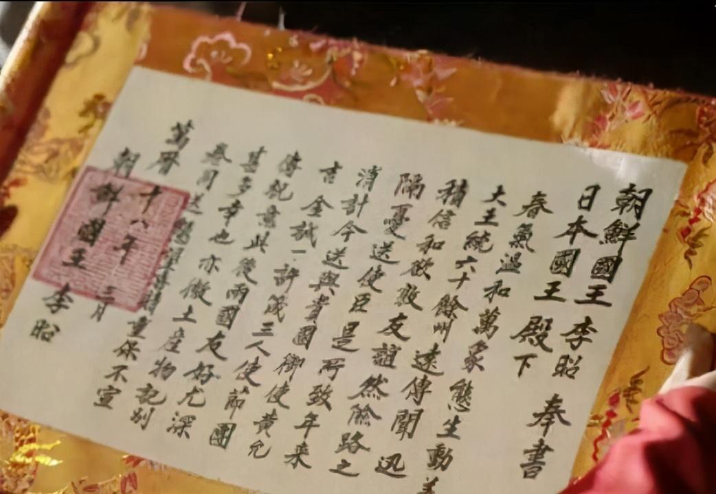 越南英文怎么写_越南英文怎么说_越南艺术女人生殖写春很黄