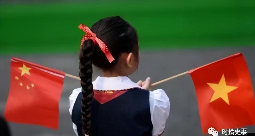 越南鼓英文_英文听力零基础怎么用英文写_越南英文怎么写