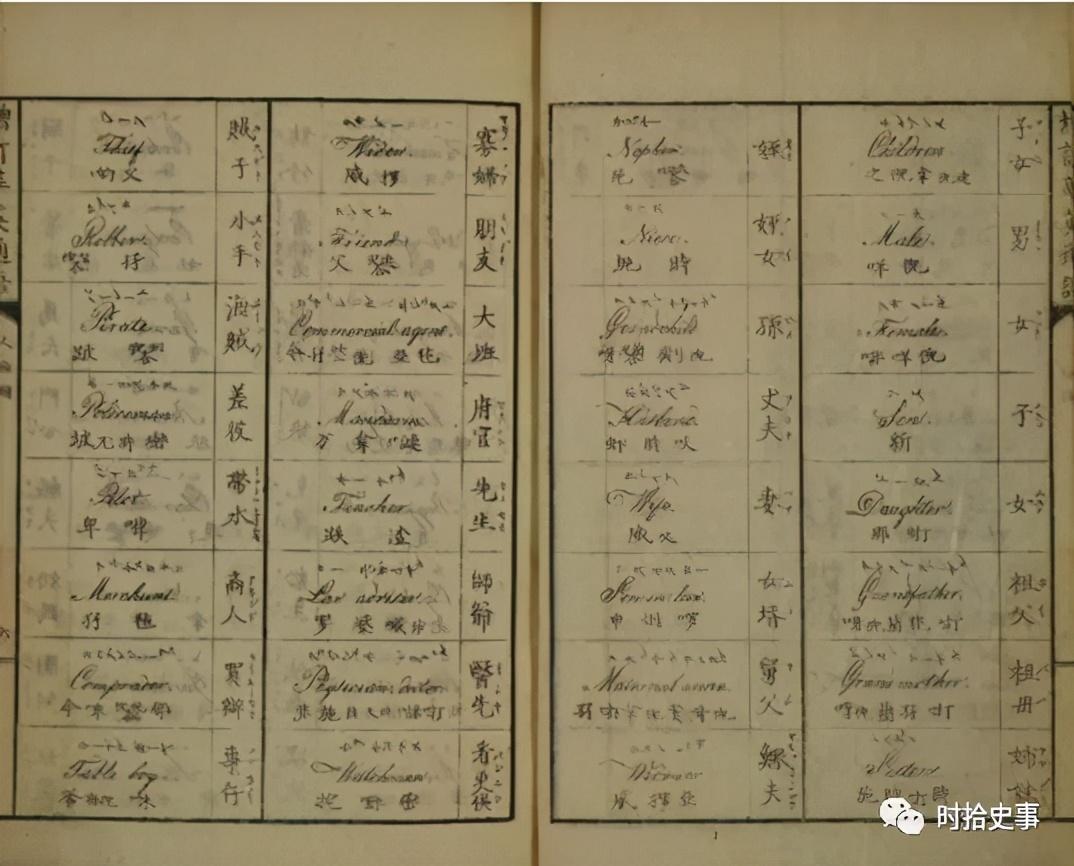 英文听力零基础怎么用英文写_越南英文怎么写_越南鼓英文