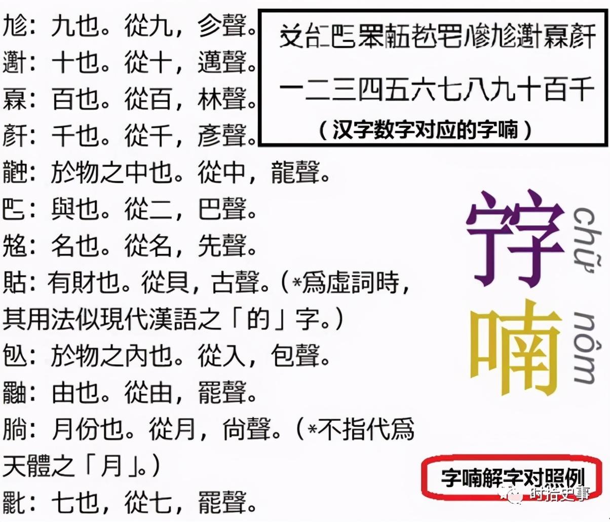 越南鼓英文_英文听力零基础怎么用英文写_越南英文怎么写
