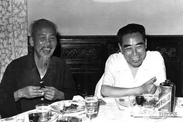 越南英文怎么写_越南鼓英文_英文听力零基础怎么用英文写