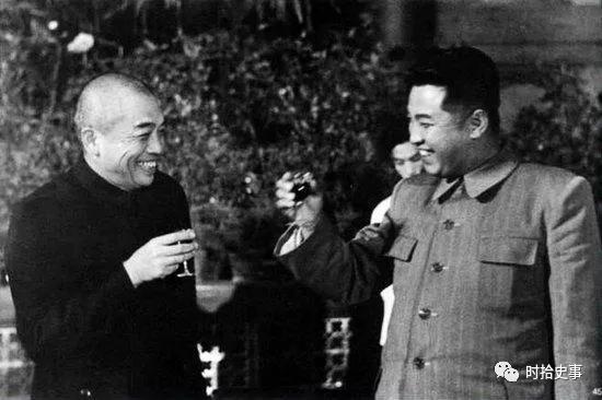 英文听力零基础怎么用英文写_越南鼓英文_越南英文怎么写