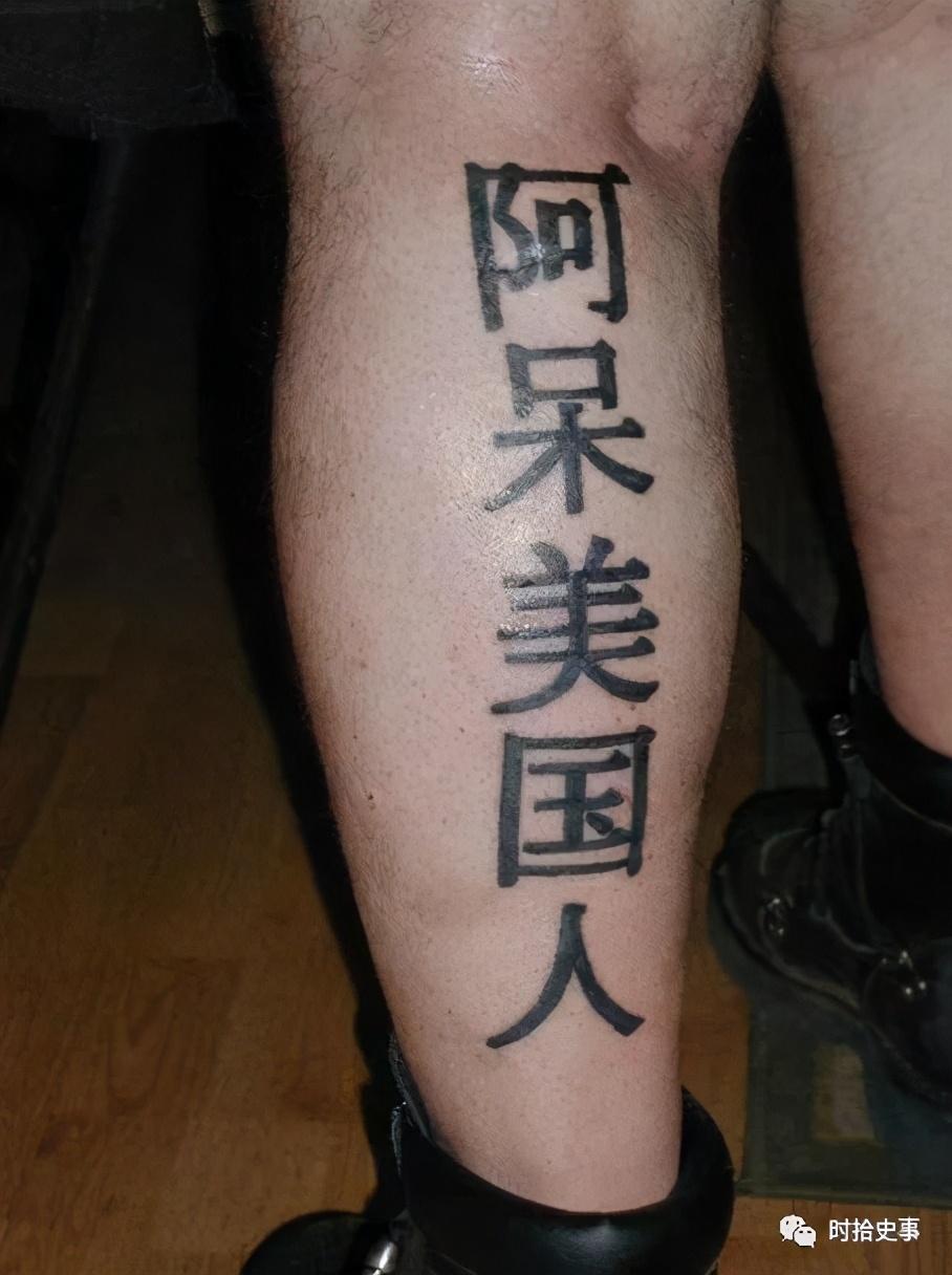 越南英文怎么写_越南鼓英文_英文听力零基础怎么用英文写