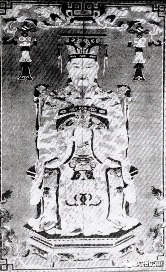 越南英文怎么写_越南鼓英文_英文听力零基础怎么用英文写