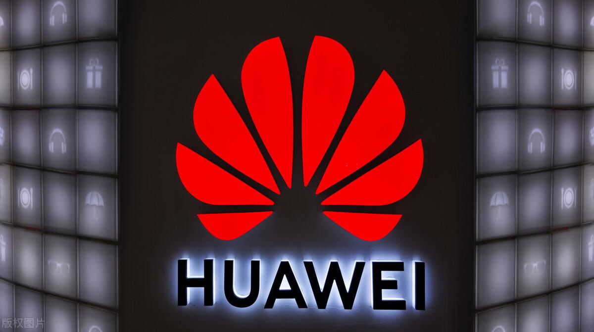 华为手机一键锁屏怎么解除_安卓恶意锁屏解除方法_华为手机解除锁屏最简单方法