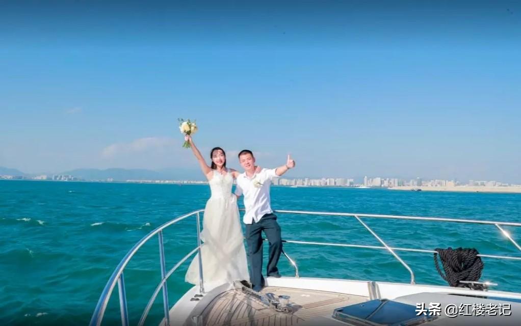 你的天涯我的海角 moni_多天涯与海海角订婚_天涯海角论坛