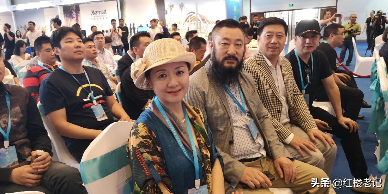 你的天涯我的海角 moni_多天涯与海海角订婚_天涯海角论坛