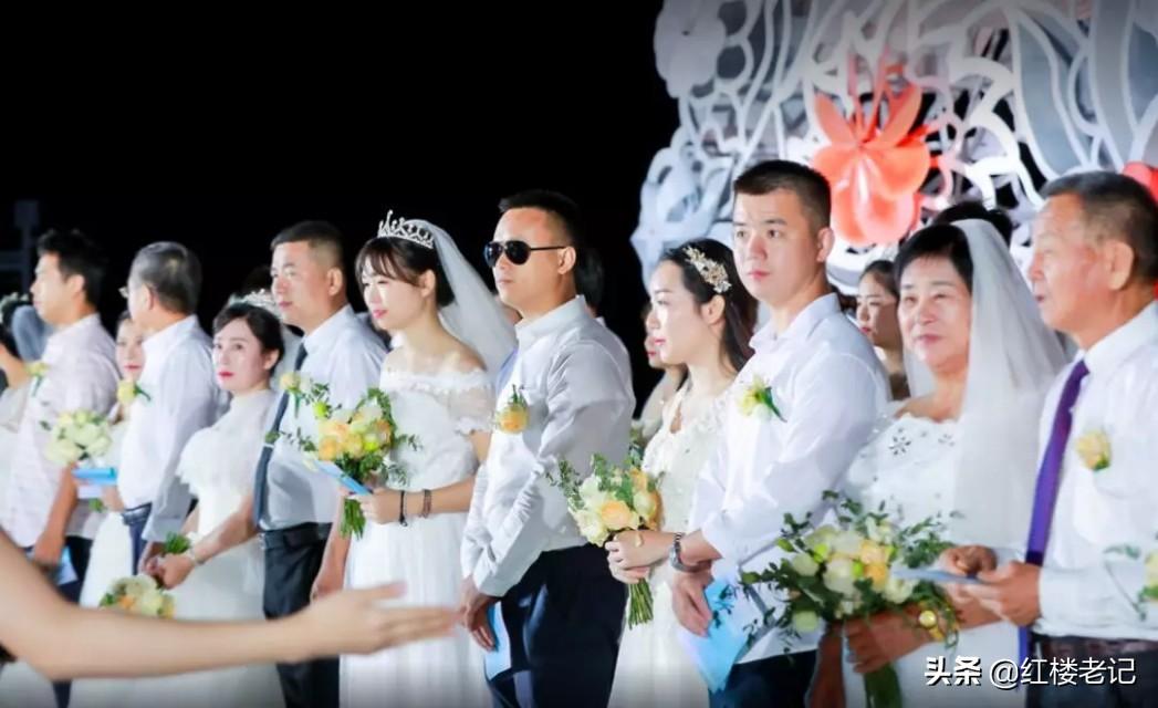 多天涯与海海角订婚_你的天涯我的海角 moni_天涯海角论坛