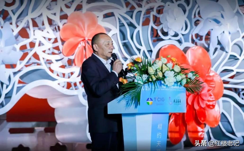 天涯海角论坛_你的天涯我的海角 moni_多天涯与海海角订婚