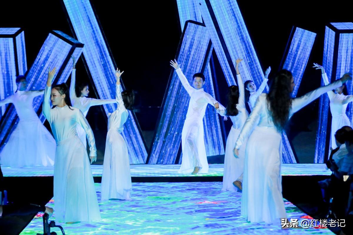 多天涯与海海角订婚_天涯海角论坛_你的天涯我的海角 moni